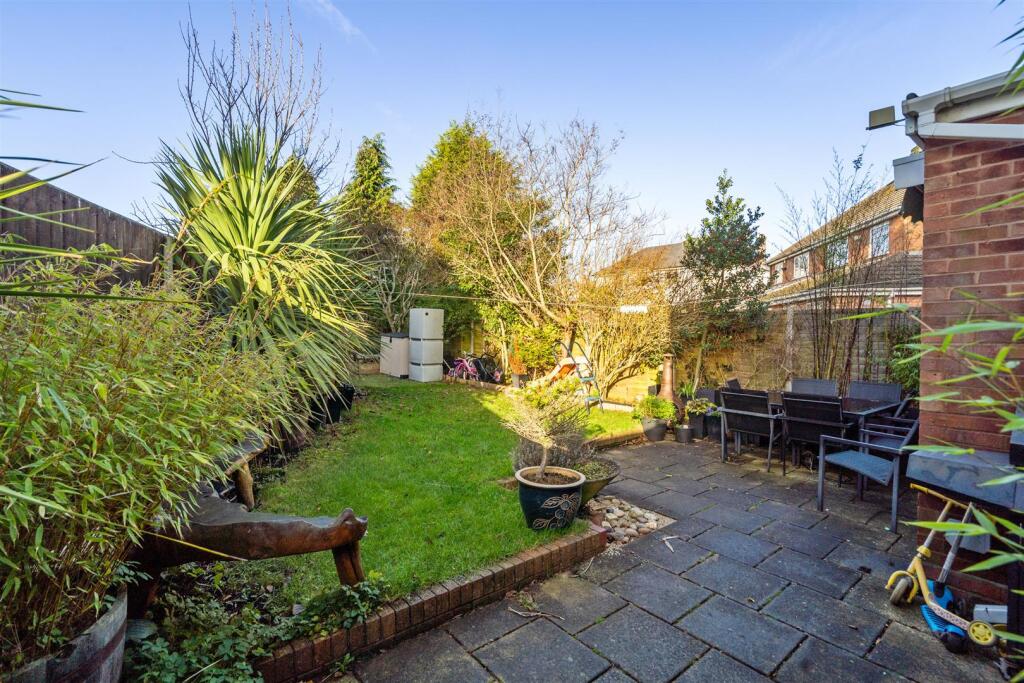 2 High Street_12.jpg