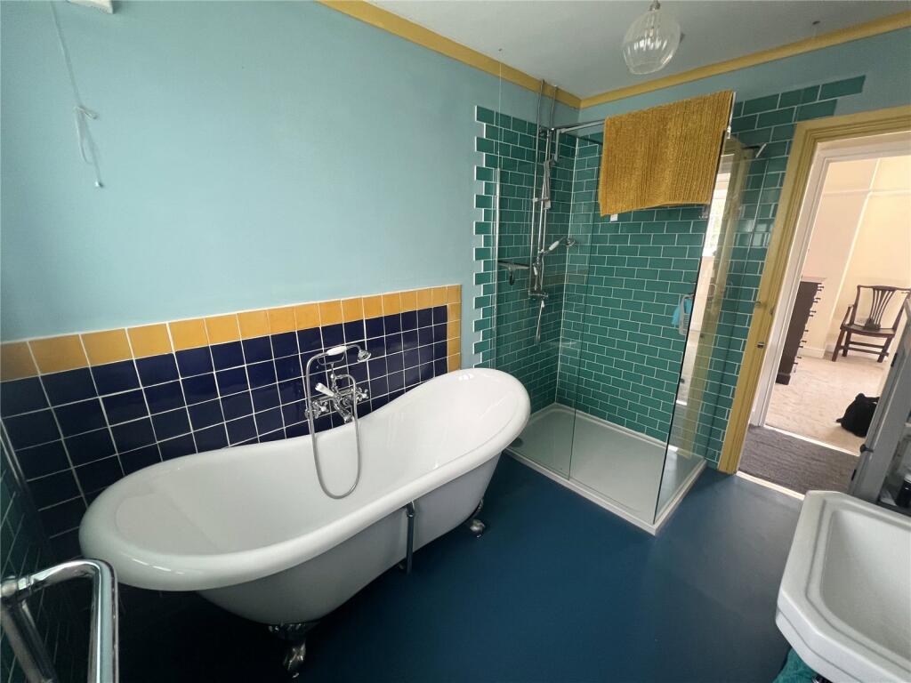 Picture 15