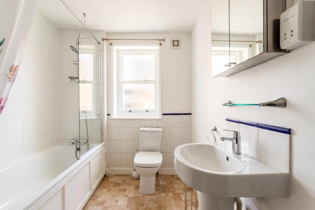 Lansdowne Place-25.jpg