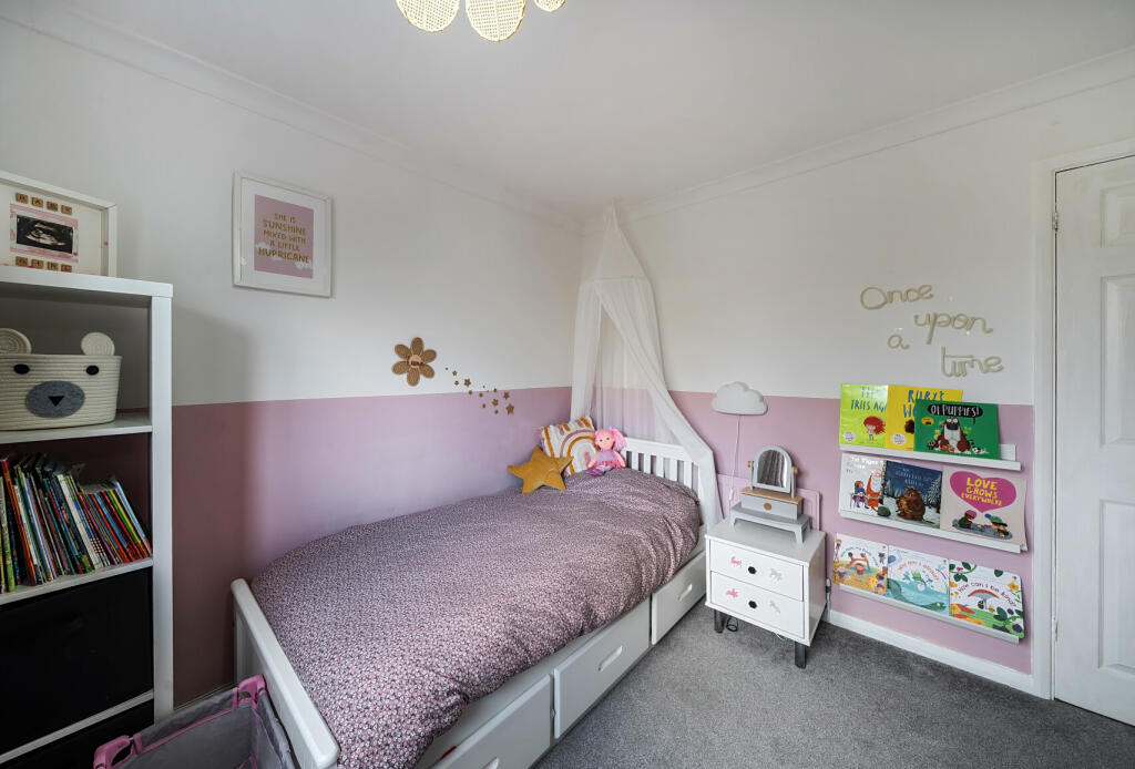 1376853-15-690dd0...