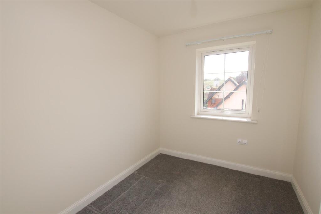 Bedroom Three.JPG