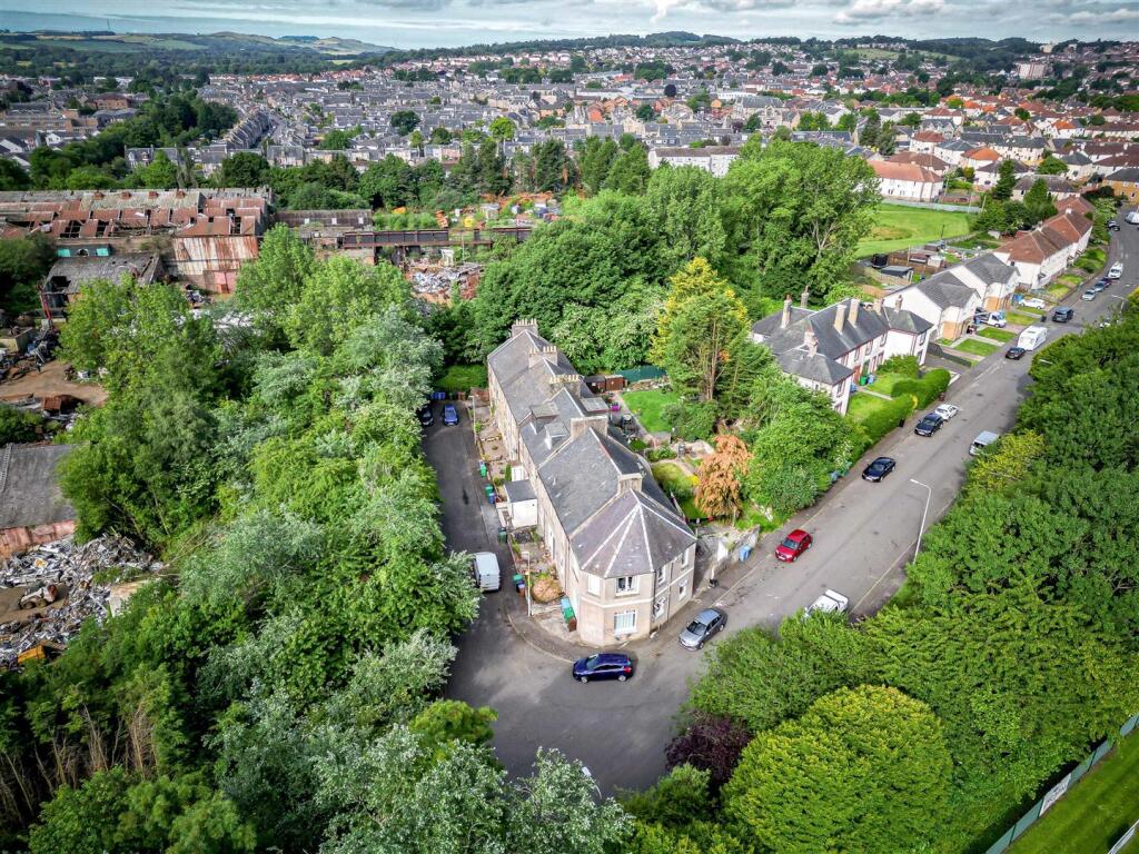 untitled (21 of 1).JPG