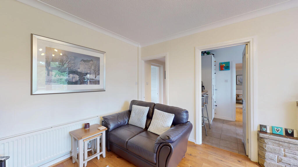 16-Foxhill-Court-06272025_133433