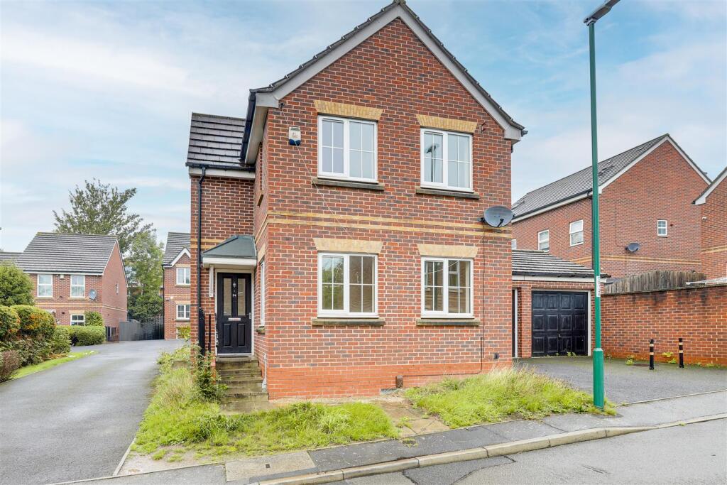 IMG_0774-IMG_0778 copy.jpg