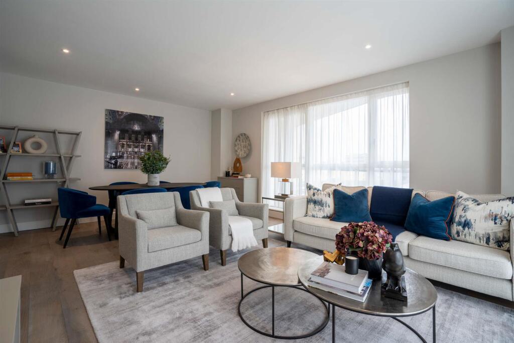 8454524-interior11-800.jpg