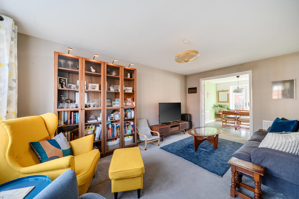 139494818695d1312eccd4