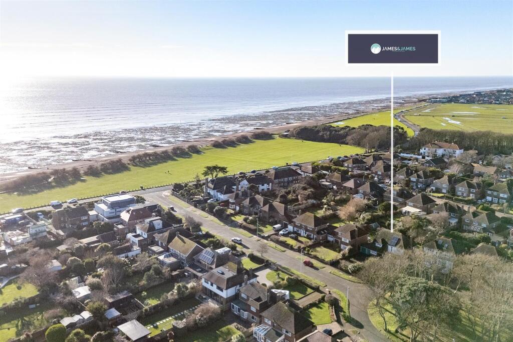 Arlington Avenue, 15-004LOGO.jpg