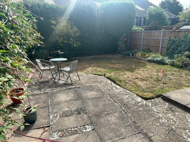 11 Hamilton Garden 2.jpg