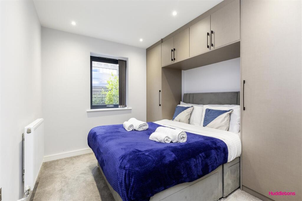 F2 Holecene Court -10.jpg