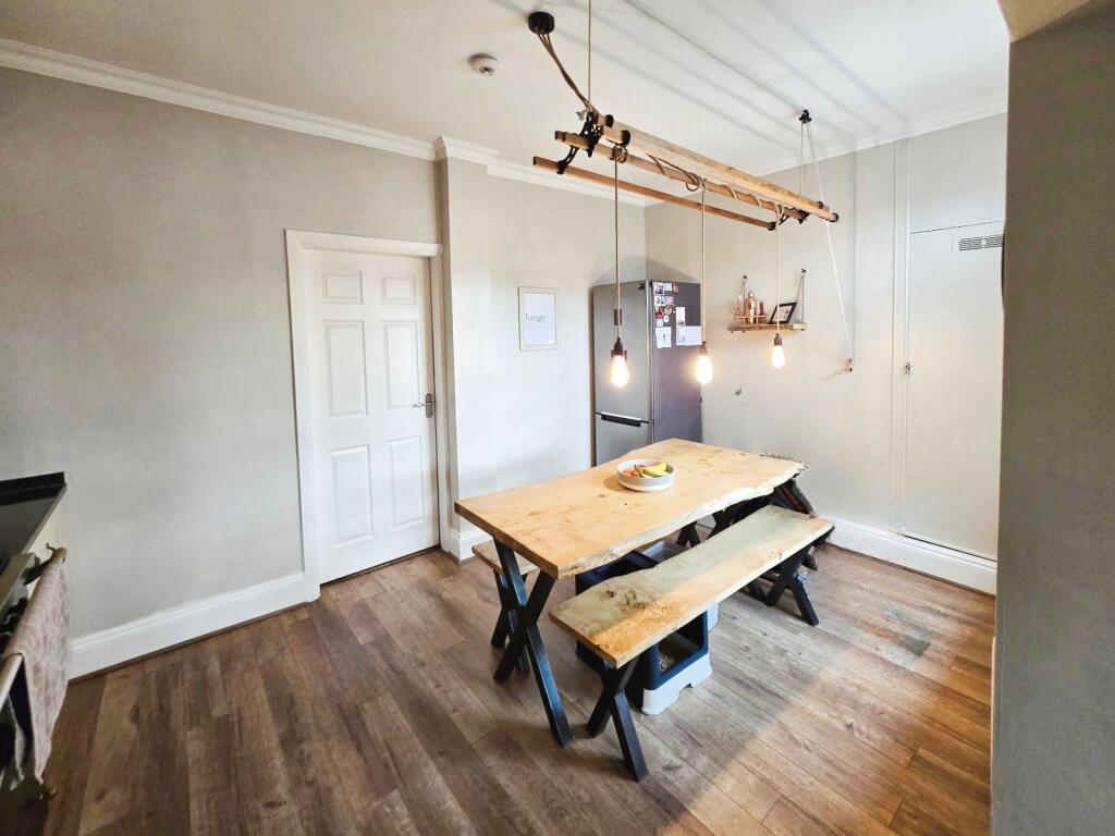 Picture No. 10