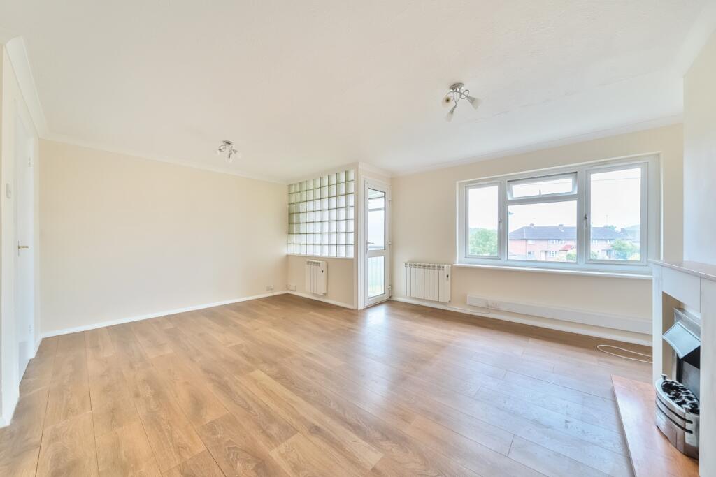 1302948-14-6841aa27aa4c6