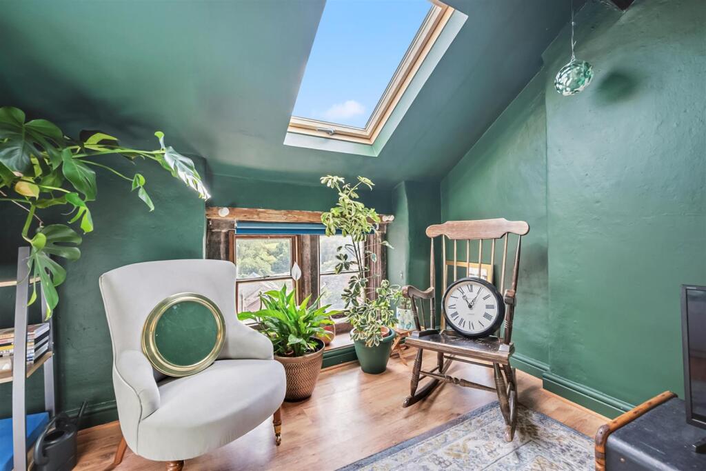 Bedroom Two seating.jpg