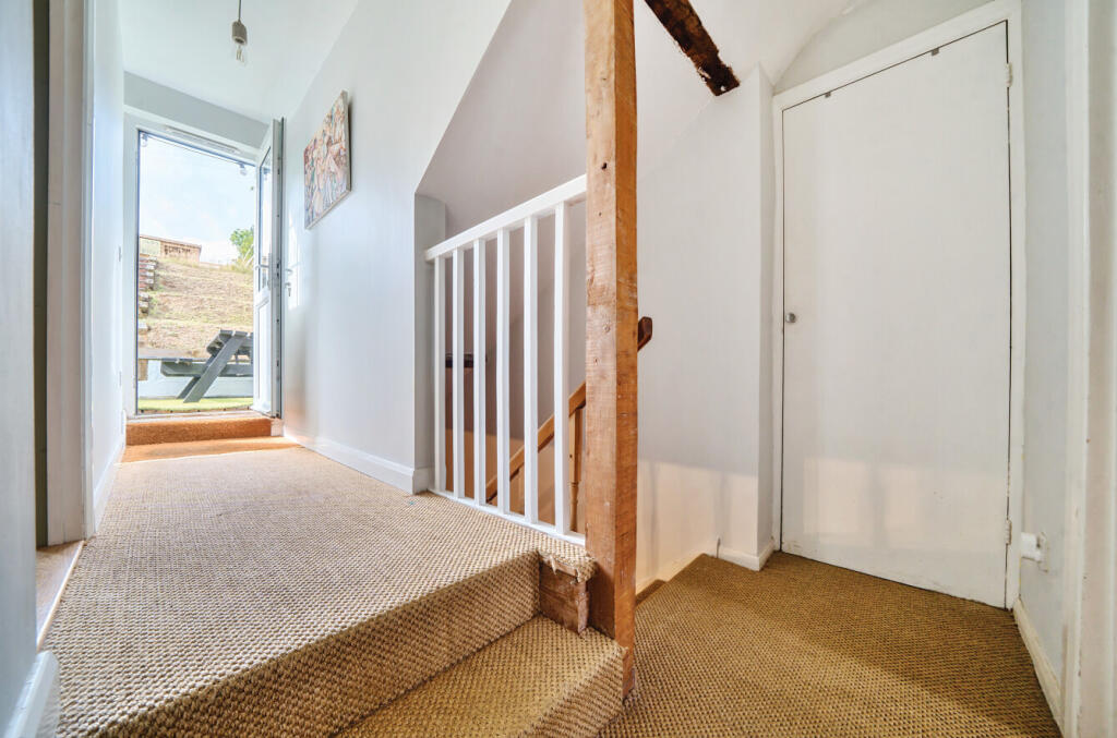 1327659-13-687a2d...