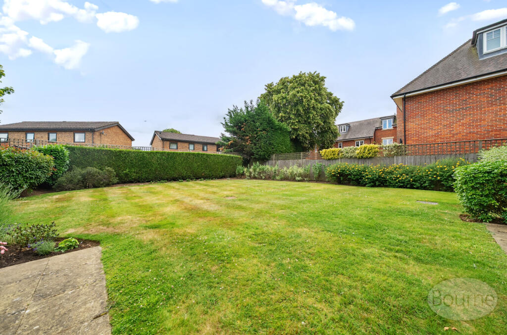 0a0bf044-4edd-4e0...