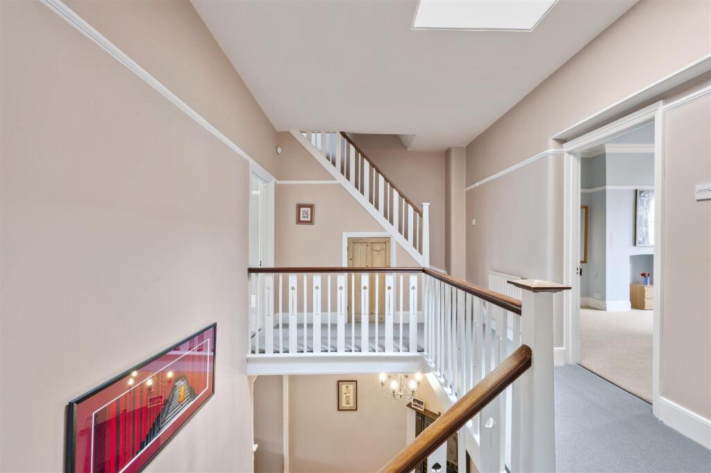 124 Pepys Road,23.jpg