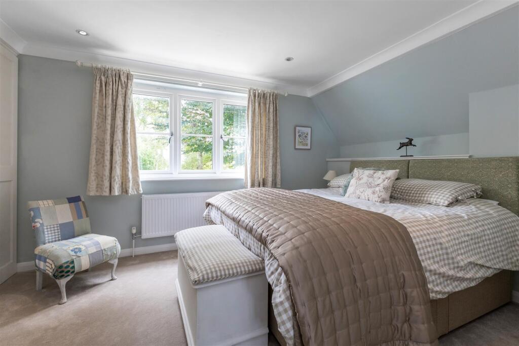 96360_1-Wootton-Road  (25).jpg