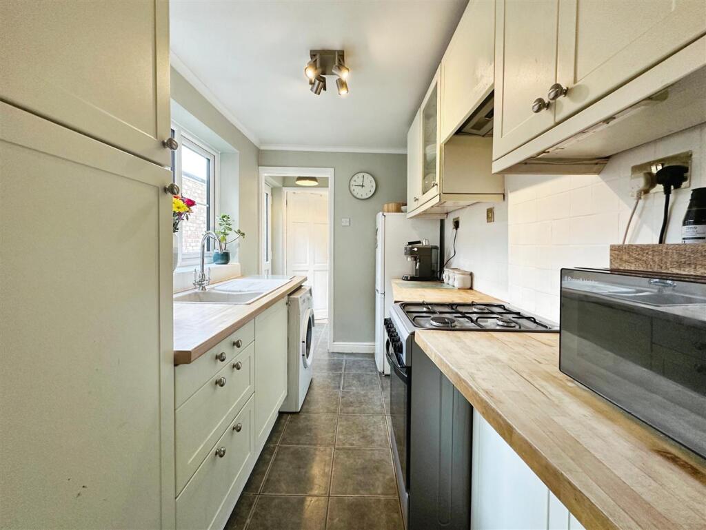 93a5f4ed-image_picker_B632B439-DC0D-407B-97C4-5492