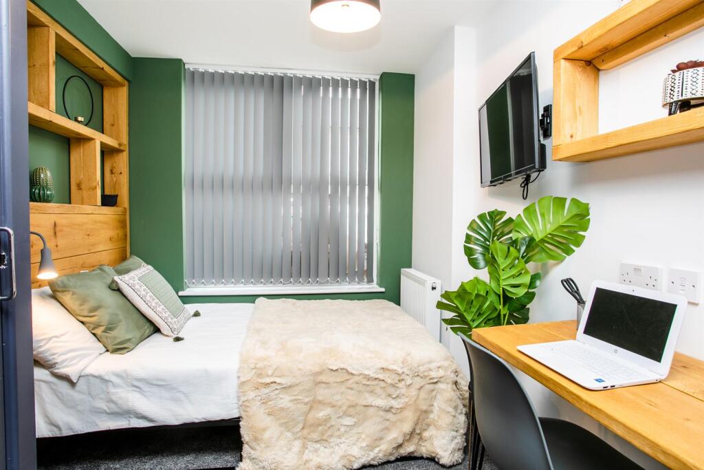 35 Dean Street-18.jpg