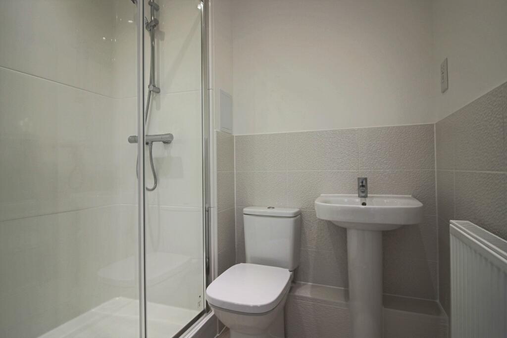 85 Cashmere Drive en