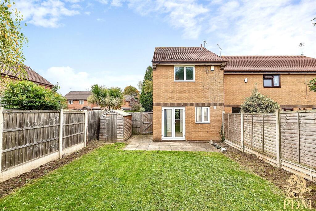 12 Chapman Court (5 of 21).jpg