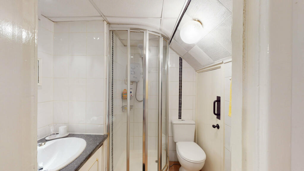 14-The-Grange-Road-05152023_173518