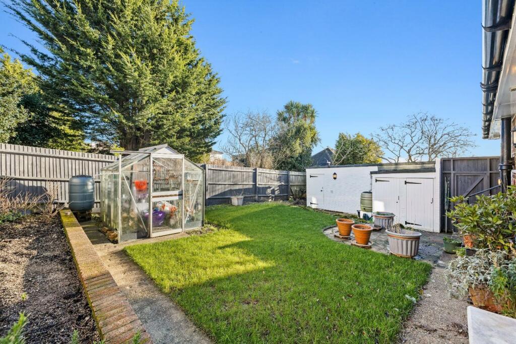 5 Shirley Avenue Full Res-13.jpg