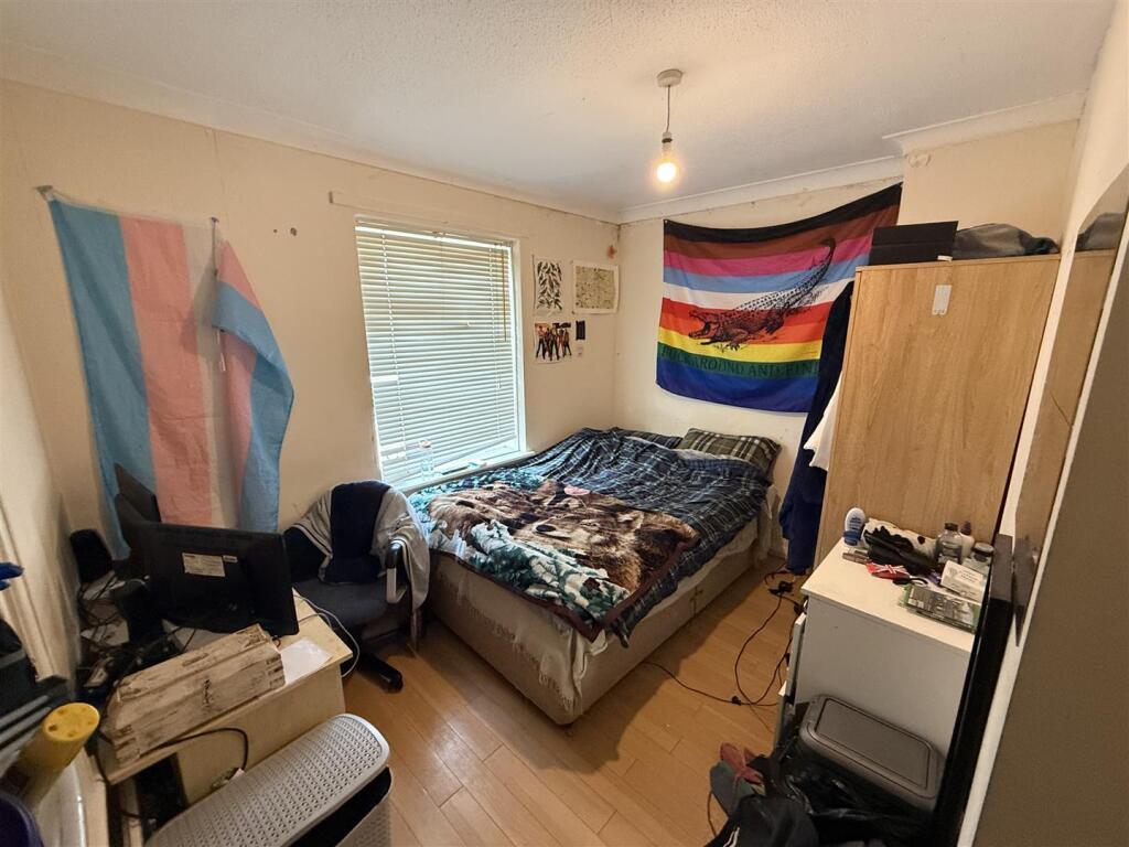 bedroom3.jpeg