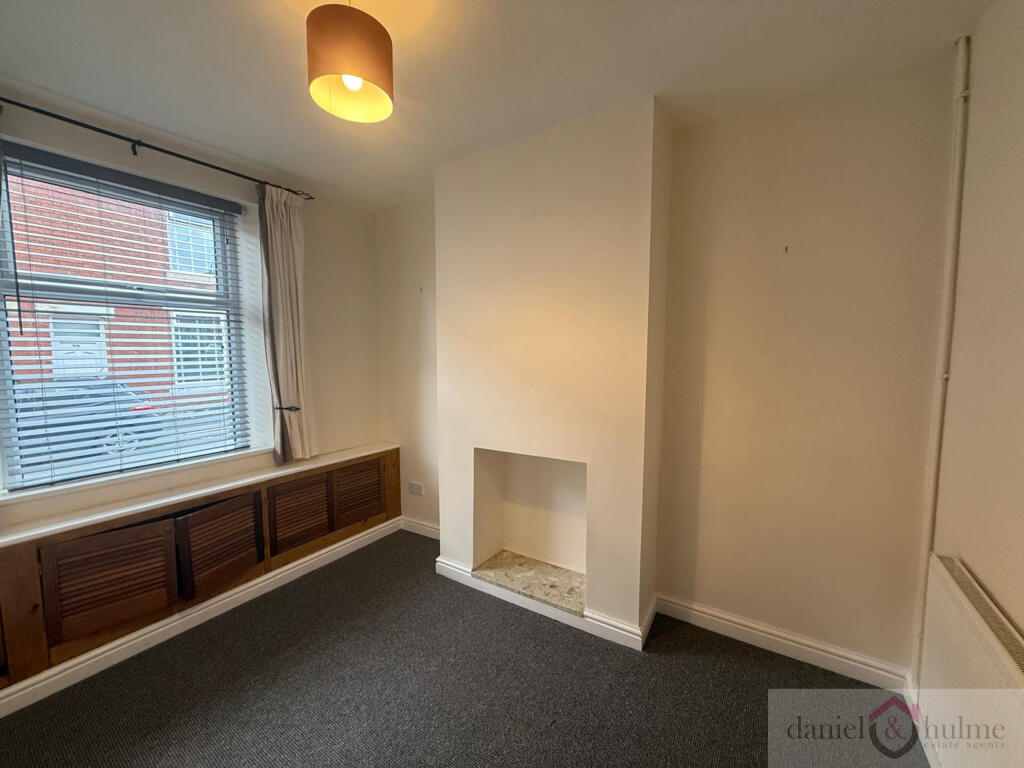 WhatsApp Image 2025-07-17 at 16.49.00 (1).jpeg