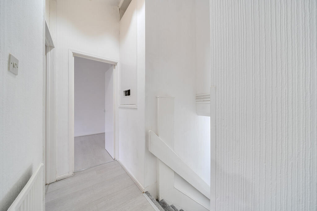 1377301-20-6911d3...