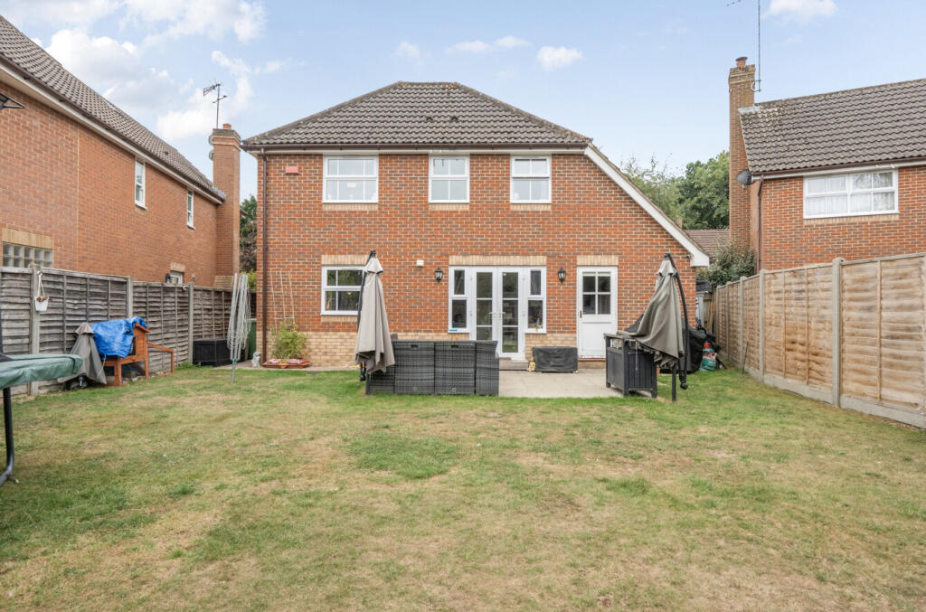 1341598-15-68a630...