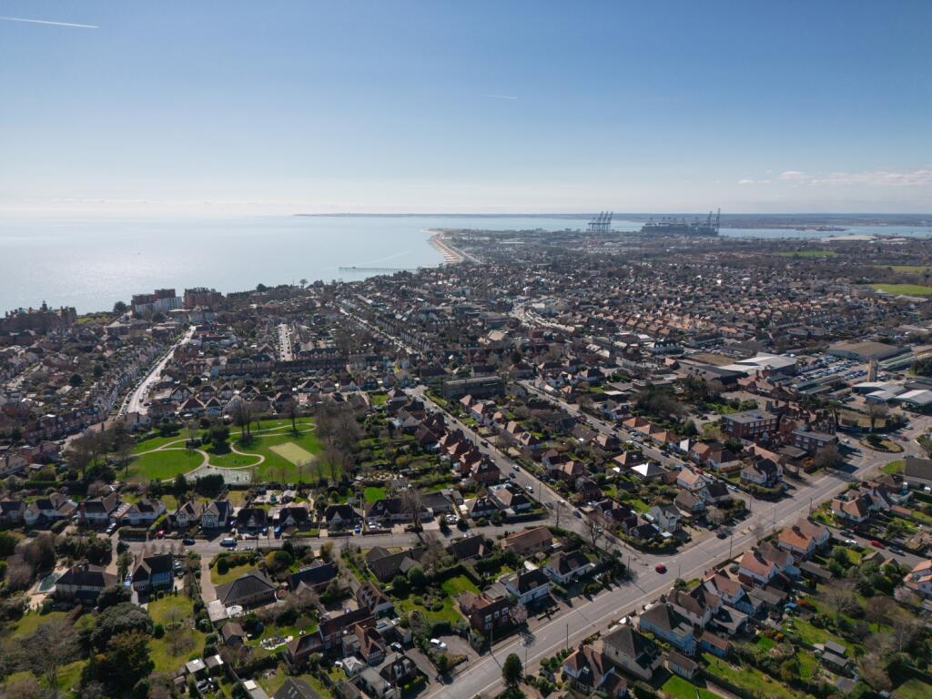 20250326114457 - DJI_0298 - 57 Colnies Road, Felix