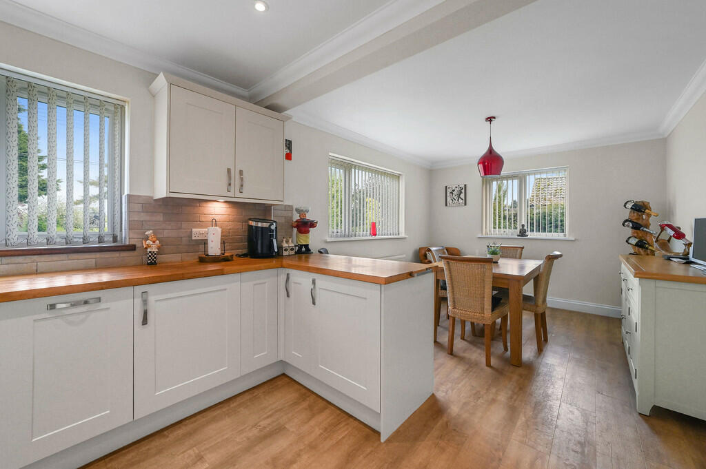 HT-DB(WP)-Barleyc...