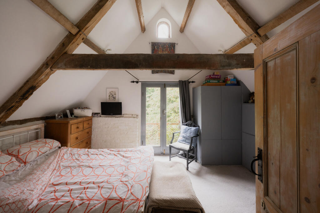 305425 - Old Hall Farm, South Burlingham-68.jpg