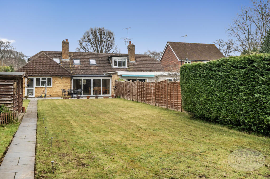 d5b706ca-4c43-4cc...