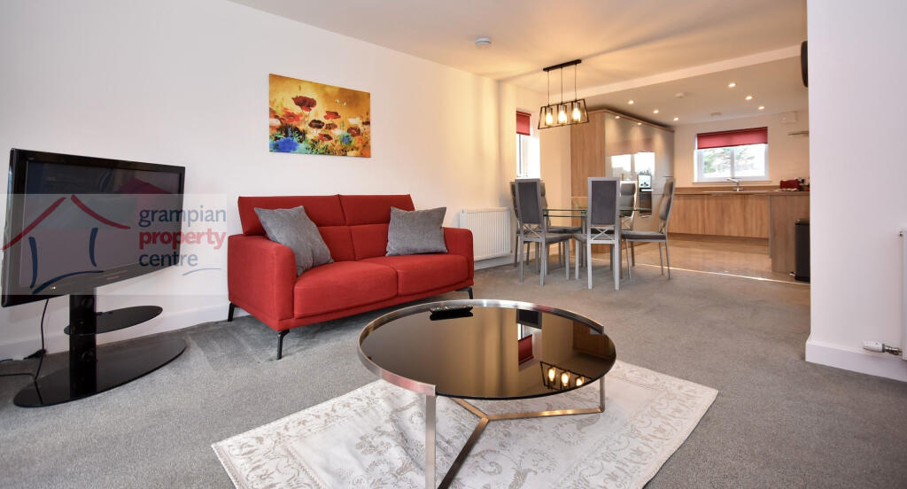 lounge 4.JPG