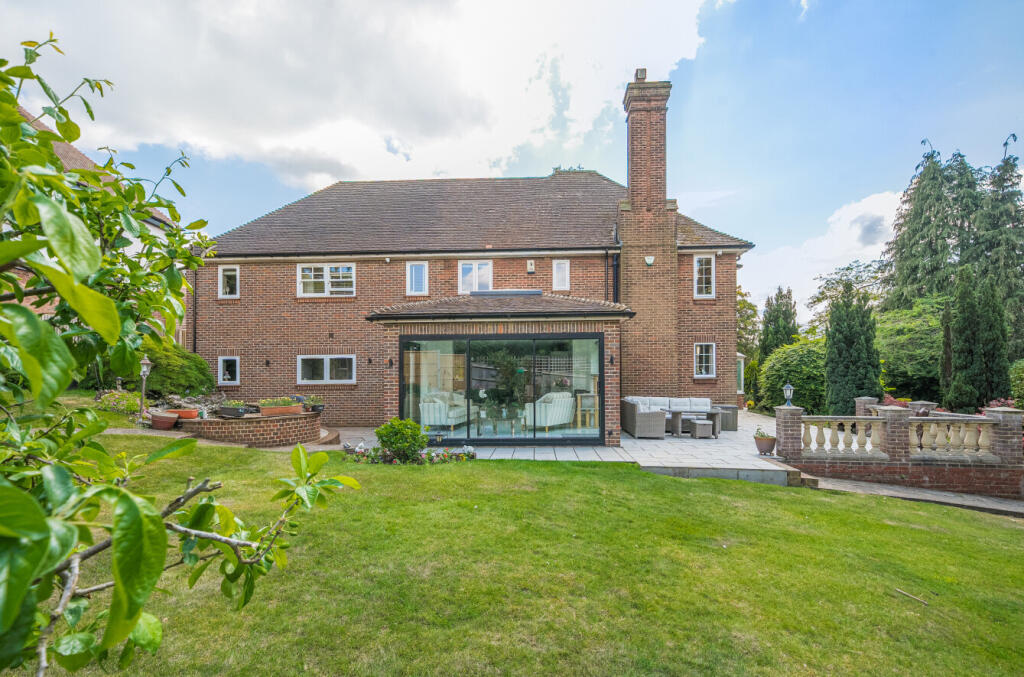 6-6821ea86a7975-1...