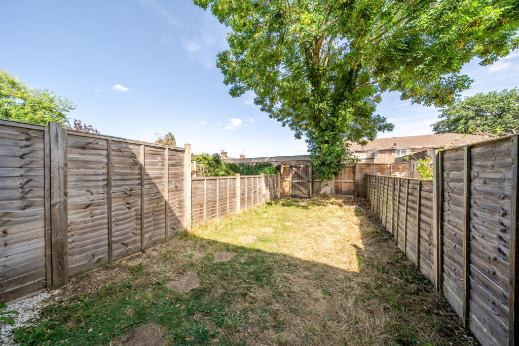 1332569-15-689605...