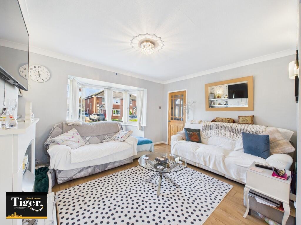 CAM03440G0-PR0465...