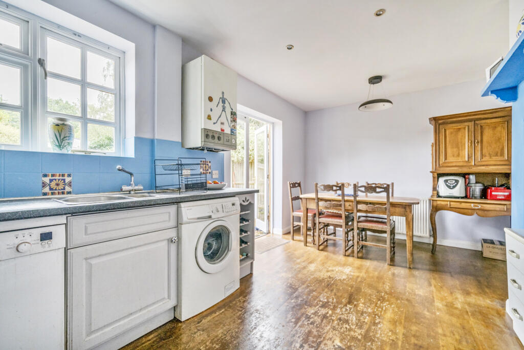 1326955-15-68790d...