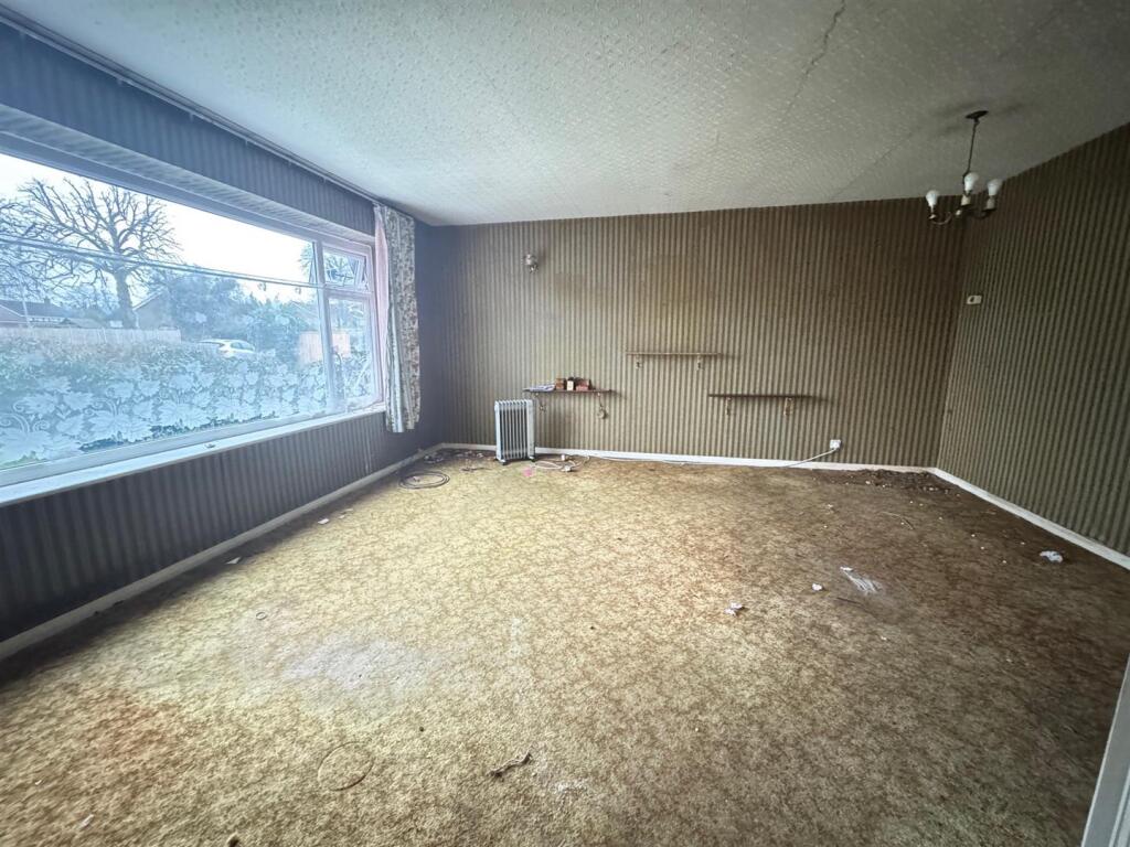 Sitting room.jpg