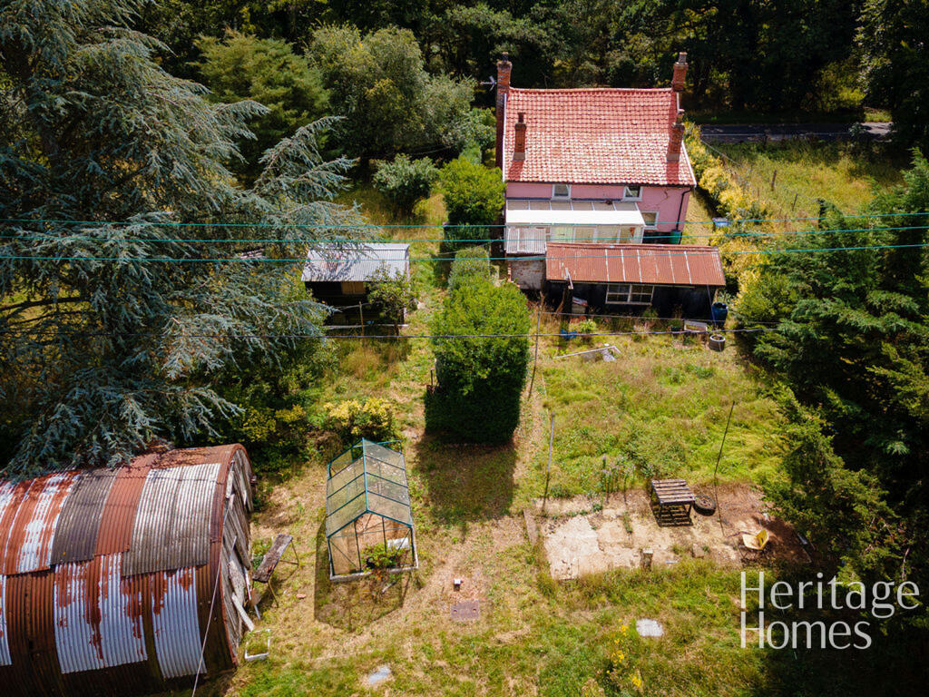 BridgeCottageDronePhotography-TP00833-48