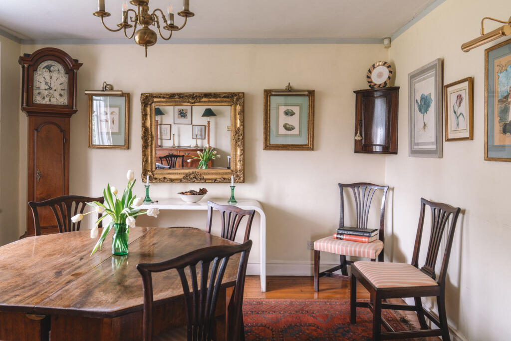 271840 - ChurchFarmHouse_Halstead_HighRes-61.jpg