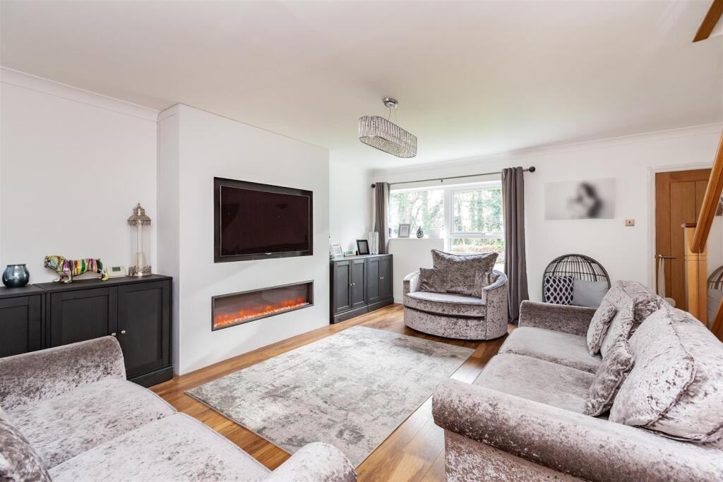 29 Colt Stead-HR10.jpg