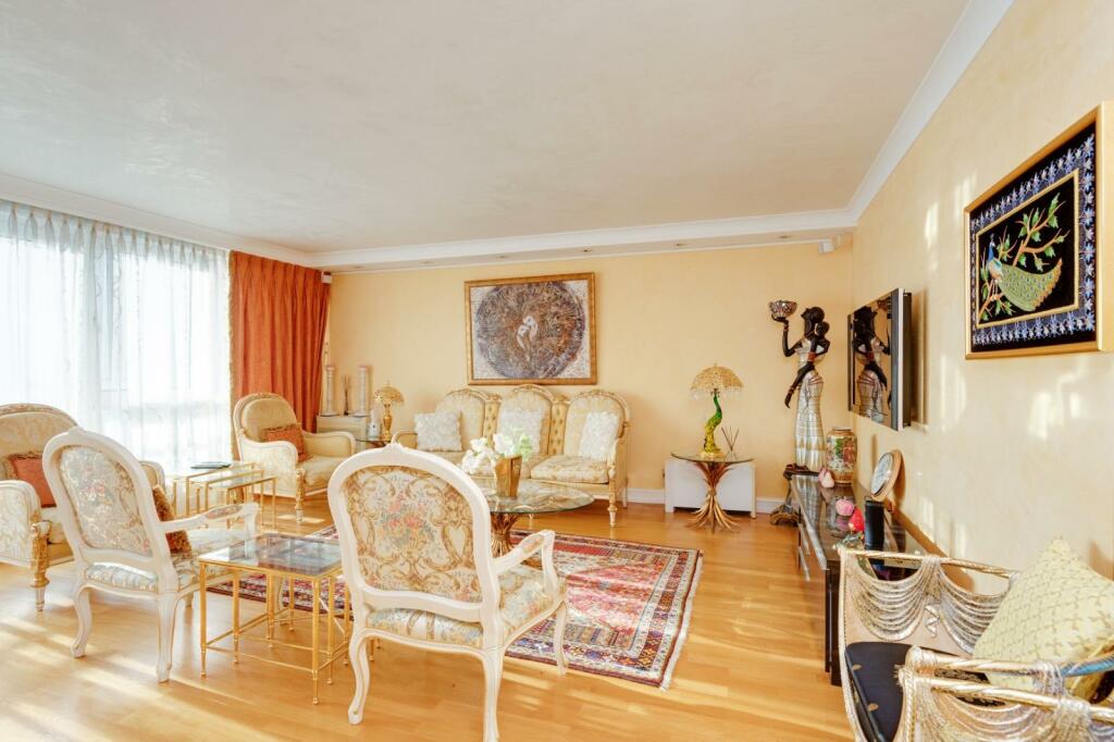 WhatsApp Image 2023-02-23 at 15.38.30.jpeg