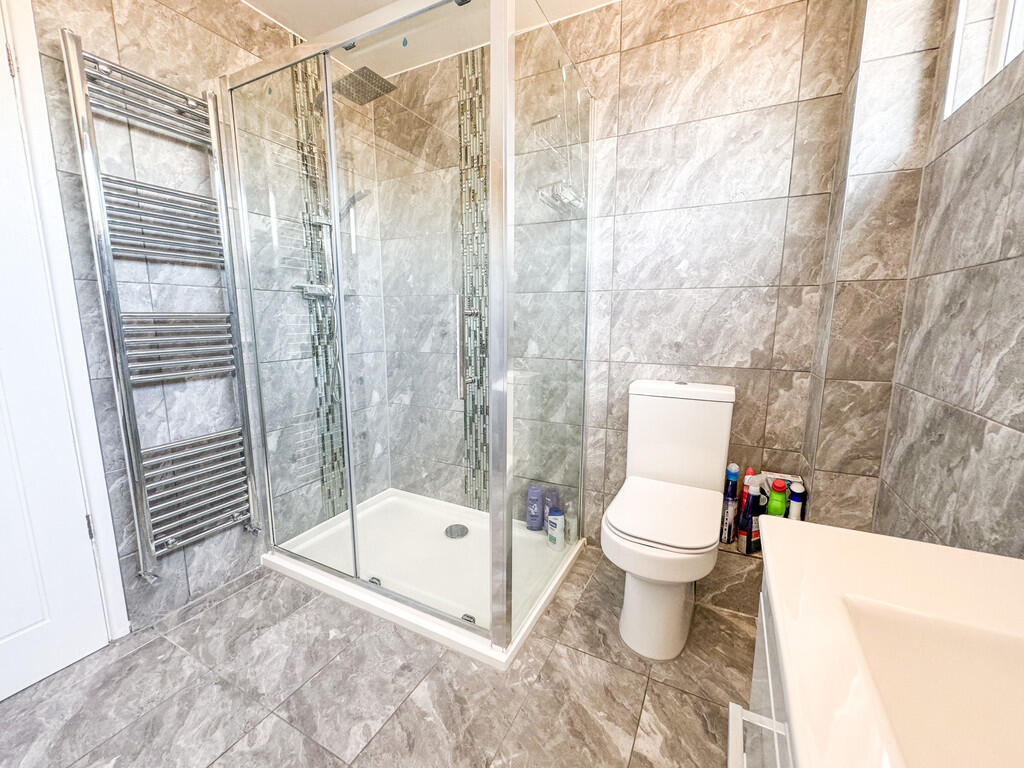 bath image 2