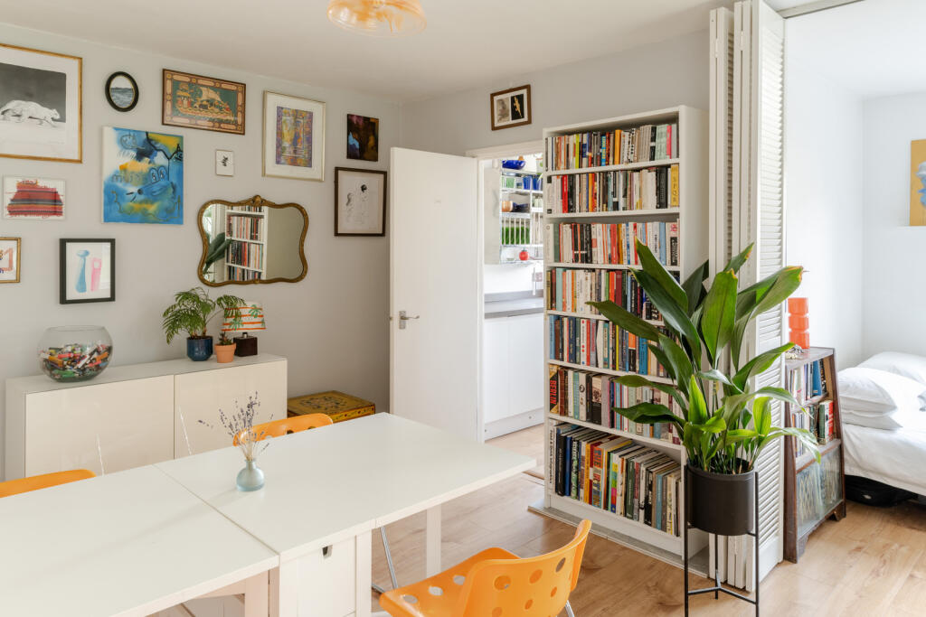 226963 - 20240801-VANBRUGH-COURT_TMH-31_HI_RES.JPG