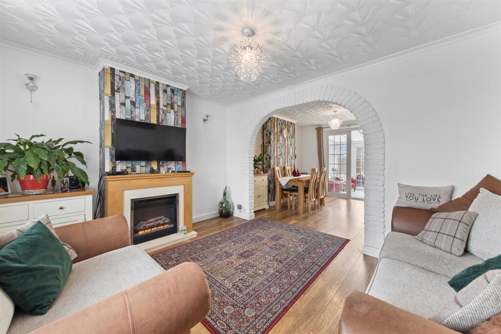31NewtonRd09.jpg