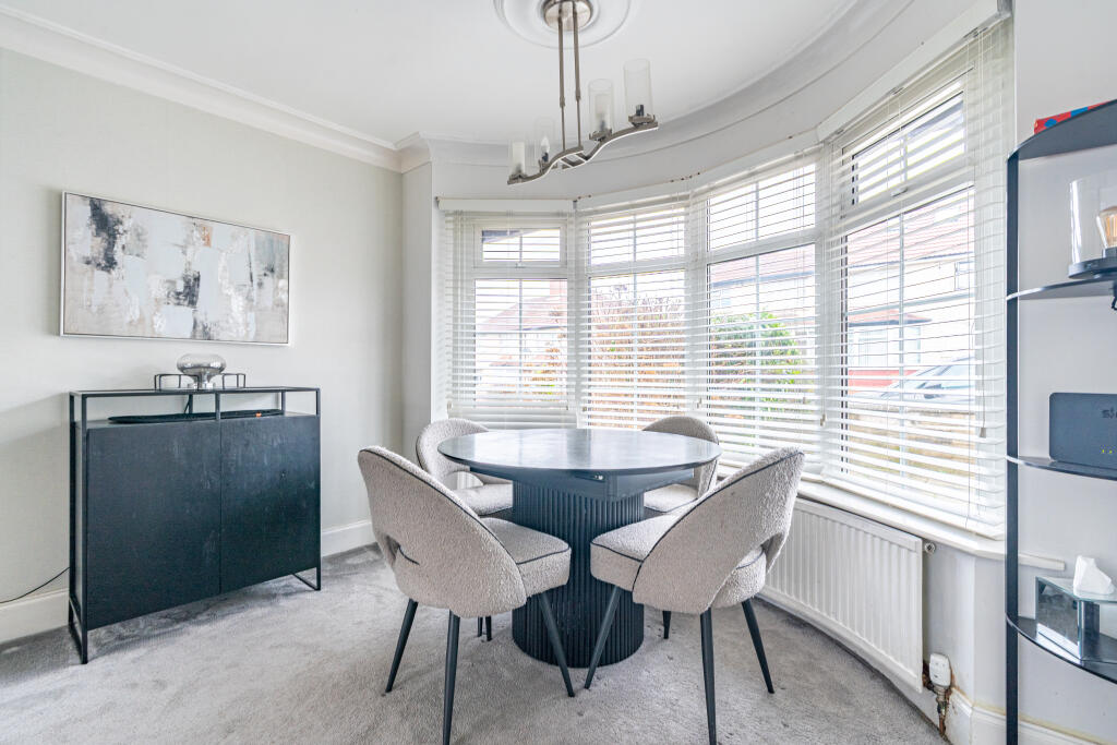 easterleyavenue10