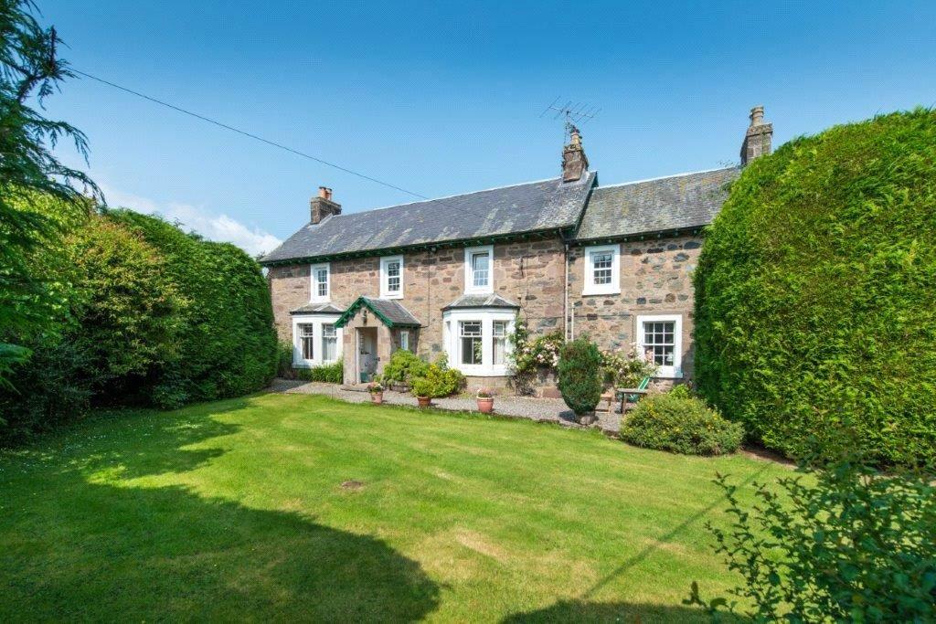 Farmhouse