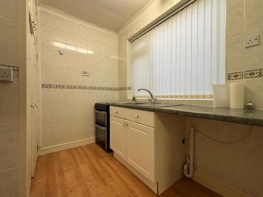 WhatsApp Image 2025-12-01 at 15.47.14_ad0b0ba5.jpg